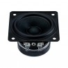 Haut-parleur Fostex P800K