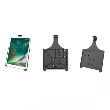 Berceau spécifique RAM Mount pour Ipad Air 3, Pro 10.5" Berceau spécifique RAM Mount pour Ipad Air 3, Pro 10.5"
