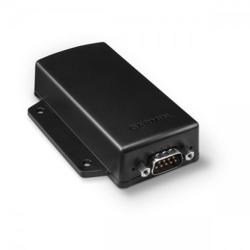 Magnétomètre Garmin GMU 11 Magnétomètre Garmin GMU 11