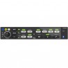 Panneau audio Trig TMA 45