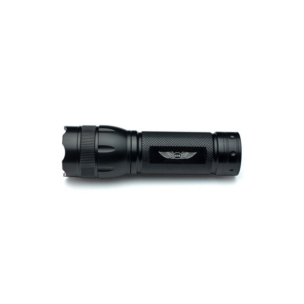 Lampe de poche ASA FL-3C