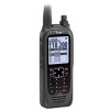 VHF portable ICOM IC-A25CE