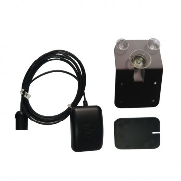 Antenne GPS déportée Garmin GA 26C