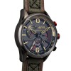 Montre Avi8 Hawker Harrier II - AV-4056-03