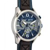 Montre Avi8 Hawker Harrier II - AV-4056-01