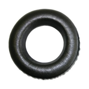 Oreillettes cuir souple pour casques Beyerdynamic Oreillettes cuir souple pour casques Beyerdynamic
