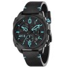 Montre Avi-8 Hawker Hunter - AV-4052-05