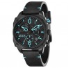 Montre Avi-8 Hawker Hunter - AV-4052-05