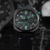 Montre Avi8 Hawker Hunter - AV-4052-05