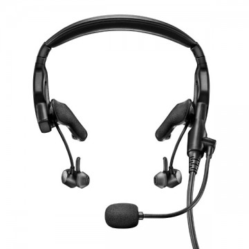 Casque Bose ProFlight Casque Bose ProFlight