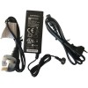 Chargeur d'alimentation pour Garmin GPSMAP 695/696