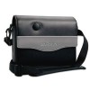 Sacoche de transport pour Garmin GPSMAP695