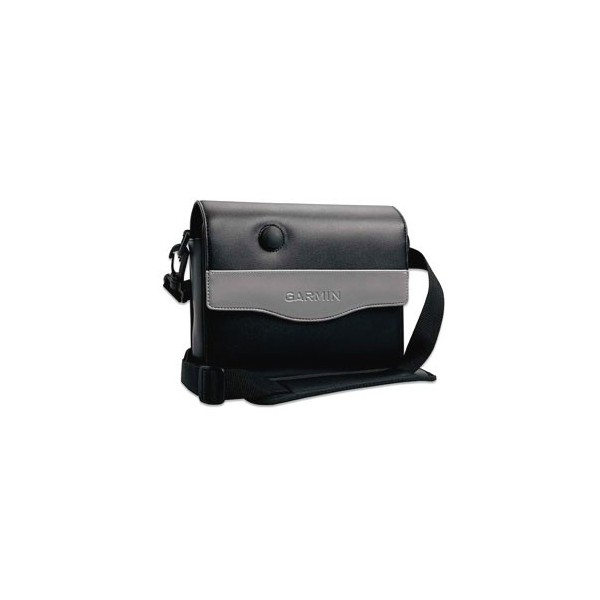 Sacoche de transport pour Garmin GPSMAP695