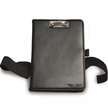 Planchette ASA pour iPad Air 1 - 2, iPad 9.7, iPad Pro Planchette ASA pour iPad Air 1 - 2, iPad 9.7, iPad Pro