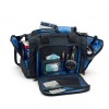 Sac de vol ASA AirClassics Flight Bag