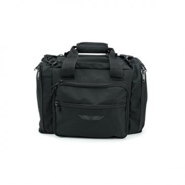 Sac de vol ASA AirClassics Flight Bag