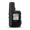 GPS de communication Garmin InReach Mini