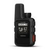 GPS de communication Garmin InReach Mini