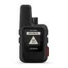 GPS de communication Garmin InReach Mini