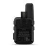 GPS de communication Garmin InReach Mini