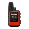 GPS de communication Garmin InReach Mini