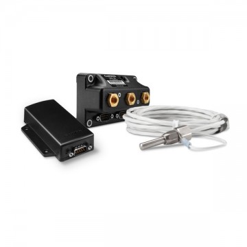 Kit LRU Garmin G3X Standard Kit LRU Garmin G3X Standard