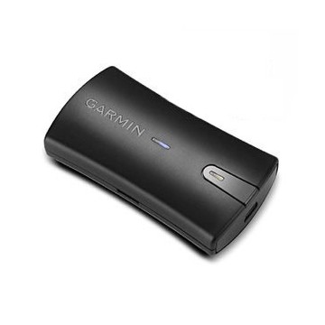 Gps Garmin GLO 2 Aviation pour iPad, iPhone et Android Gps Garmin GLO 2 Aviation pour iPad, iPhone et Android