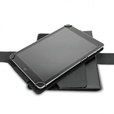 Planchette rotative ASA pour iPad 9.7'