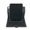 Planchette rotative ASA pour iPad 9.7'
