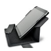 Planchette rotative ASA pour iPad 9.7'