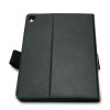 Planchette rotative ASA pour iPad 9.7'