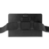 Planchette rotative ASA pour iPad 9.7'