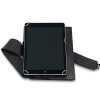 Planchette rotative ASA pour iPad 9.7'