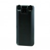 Boitier de pile Icom BP-289