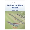 Le Tour de Piste illustré (Avion/ULM)