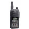 VHF mobile Icom IC-A16E