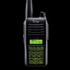 VHF mobile Icom IC-A16E