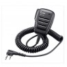 Micro waterproof Icom HM-231 pour IC-A25