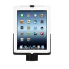 Berceau spécifique RAM Mount pour iPad 2 avec connecteur