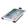  Berceau spécifique RAM Mount pour iPad Mini 1 à 3