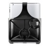 Berceau spécifique RAM Mount pour iPAD 2 à 4