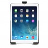 Berceau spécifique RAM Mount pour iPad 5-6, iPad Air 1-2, Pro 9,7"