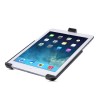 Berceau spécifique RAM Mount pour iPad 5-6, iPad Air 1-2, Pro 9,7"