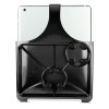 Berceau spécifique RAM Mount pour iPad 5-6, iPad Air 1-2, Pro 9,7"