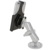 Berceau spécifique RAM Mount pour iPhone 6, 6S, 7 et 8