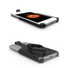 Berceau spécifique RAM Mount pour iPhone 6, 6S, 7 et 8