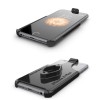 Berceau spécifique RAM Mount pour iPhone 6+, 7+, 8+, 6s+