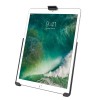 RAM-HOL-AP22U - Berceau spécifique Apple IPAD PRO 10.5"