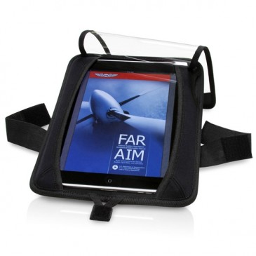 Planchette ASA pour iPad1-3 et iPad Air