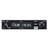 ICOM IC-A220T – Radio VHF 8,33 kHz avec écran OLED